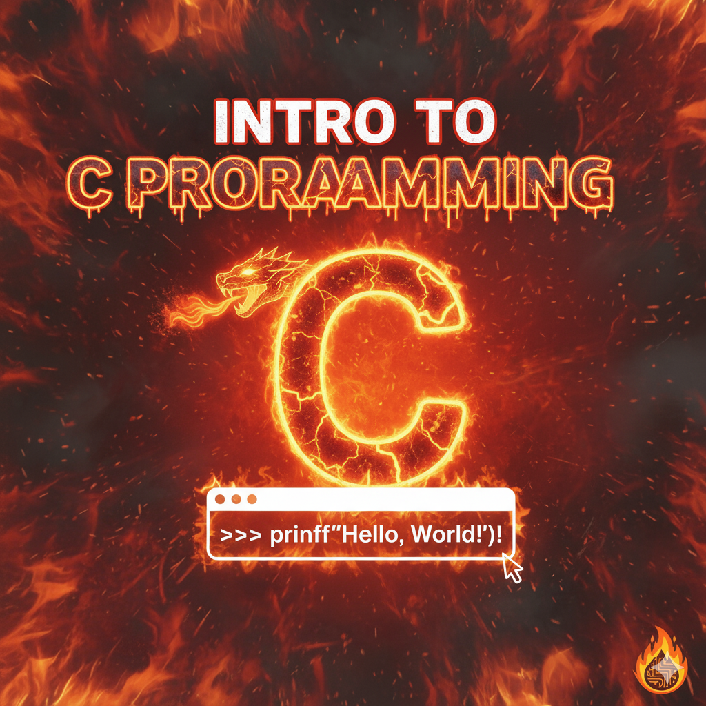 C Programming