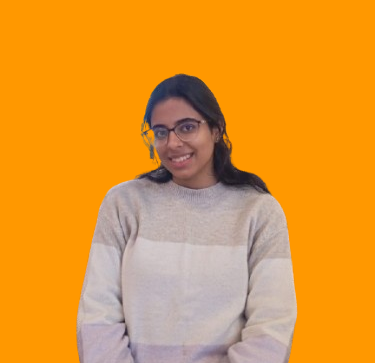 Gaurika Dhingra